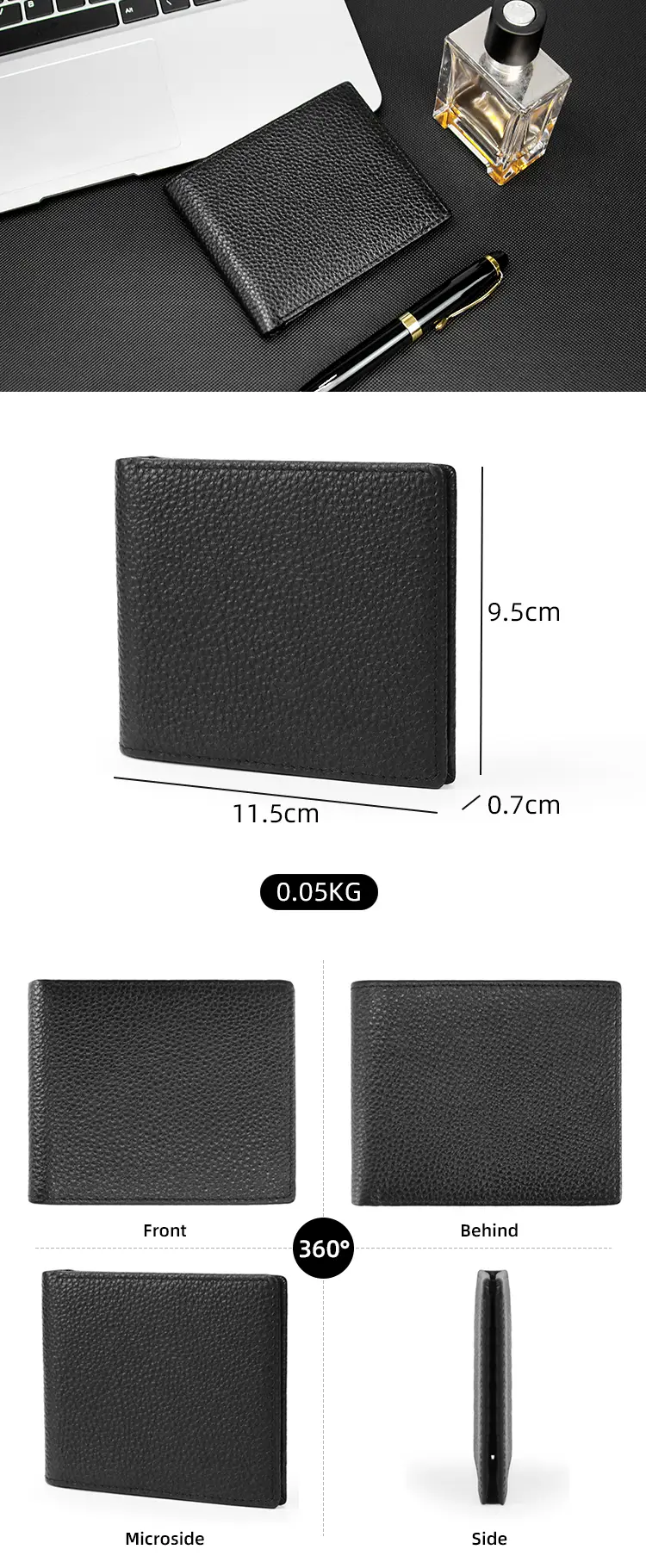 slim-bifold-rfid-blocking-leather-wallet (1)